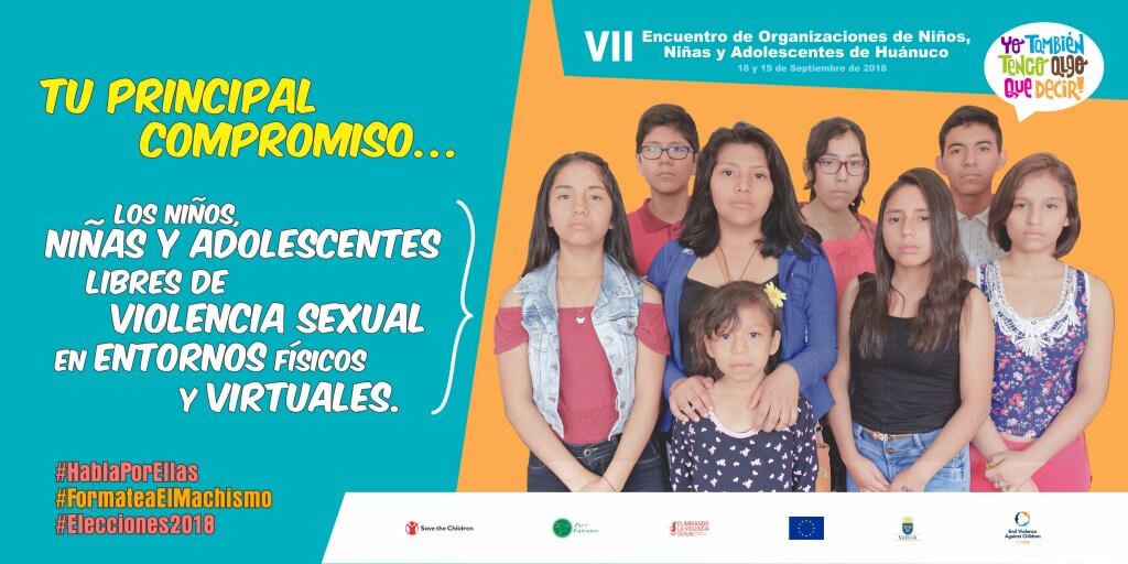 banner VII Encuentro ONNAs para web